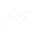 messenger