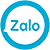 zalo