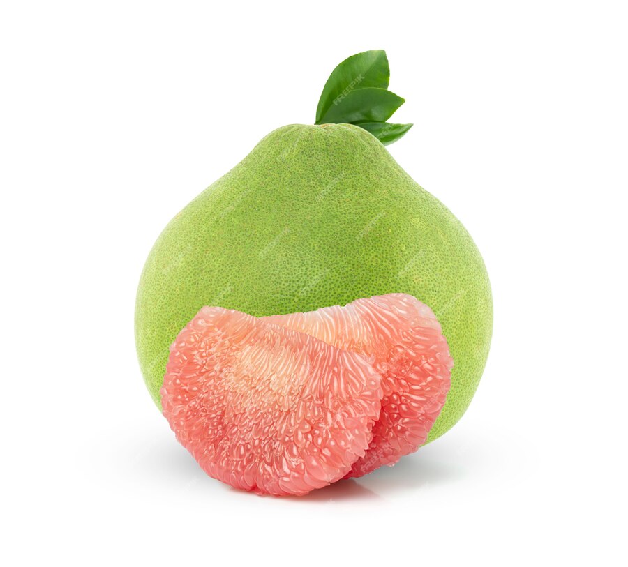 Bưởi