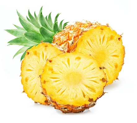 Dứa