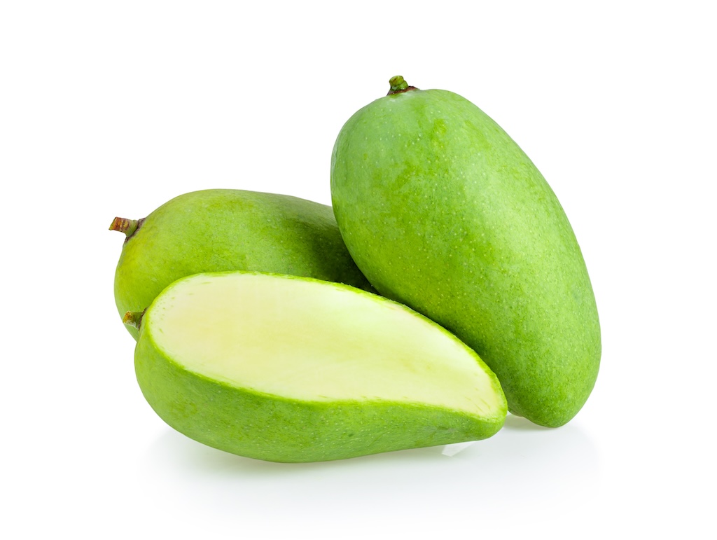 Xoài