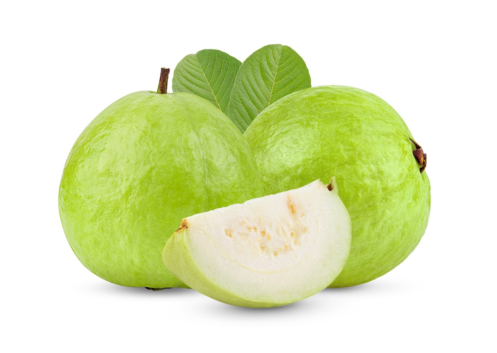 Ổi