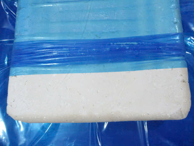 ITOYORI SURIMI