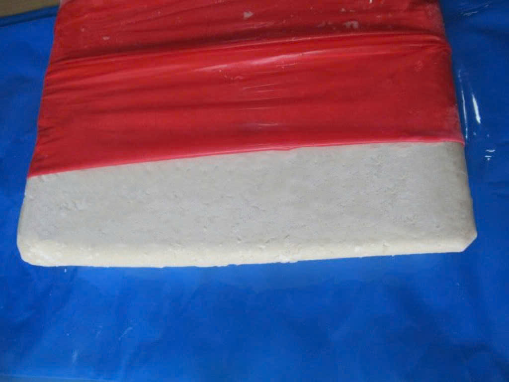 ESO SURIMI