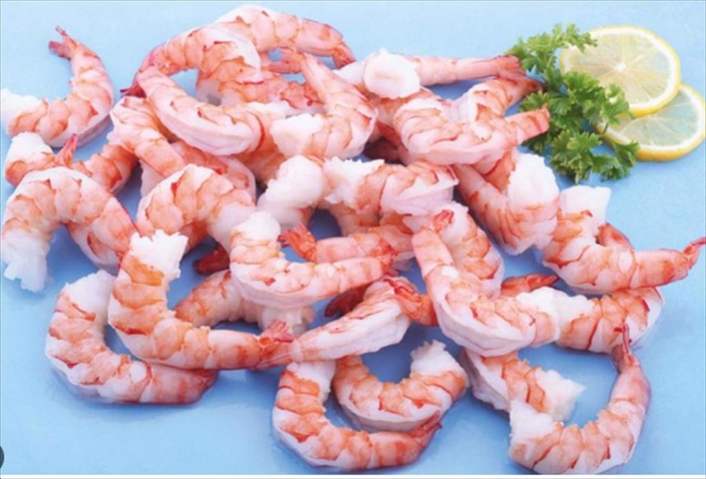 Tháng đầu năm xuất khẩu thủy sản tăng khả quan, nhưng thách thức từ thị trường Mỹ và Trung Quốc